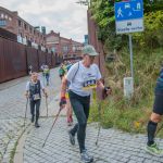 VI Bieg Dookoła Bogucic za nami! [FOTORELACJA] - galeria