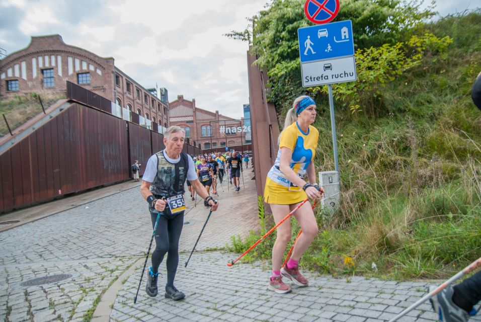 VI Bieg Dookoła Bogucic za nami! [FOTORELACJA] - galeria
