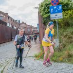 VI Bieg Dookoła Bogucic za nami! [FOTORELACJA] - galeria
