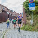 VI Bieg Dookoła Bogucic za nami! [FOTORELACJA] - galeria