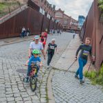 VI Bieg Dookoła Bogucic za nami! [FOTORELACJA] - galeria
