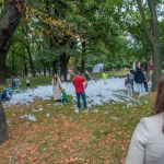 VI Bieg Dookoła Bogucic za nami! [FOTORELACJA] - galeria