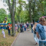 VI Bieg Dookoła Bogucic za nami! [FOTORELACJA] - galeria
