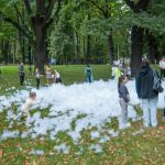 VI Bieg Dookoła Bogucic za nami! [FOTORELACJA] - galeria