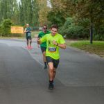 VI Bieg Dookoła Bogucic za nami! [FOTORELACJA] - galeria