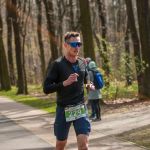 Duathlon Katowice 2025 na Trzech Stawach [FOTORELACJA] - galeria