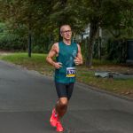 VI Bieg Dookoła Bogucic za nami! [FOTORELACJA] - galeria