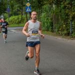 VI Bieg Dookoła Bogucic za nami! [FOTORELACJA] - galeria