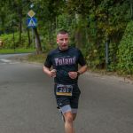VI Bieg Dookoła Bogucic za nami! [FOTORELACJA] - galeria
