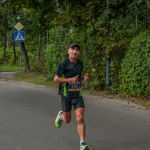 VI Bieg Dookoła Bogucic za nami! [FOTORELACJA] - galeria