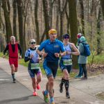 Duathlon Katowice 2025 na Trzech Stawach [FOTORELACJA] - galeria
