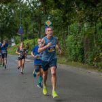 VI Bieg Dookoła Bogucic za nami! [FOTORELACJA] - galeria