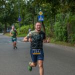 VI Bieg Dookoła Bogucic za nami! [FOTORELACJA] - galeria