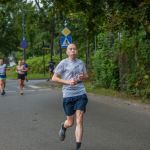 VI Bieg Dookoła Bogucic za nami! [FOTORELACJA] - galeria