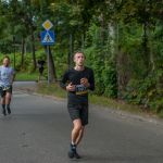 VI Bieg Dookoła Bogucic za nami! [FOTORELACJA] - galeria