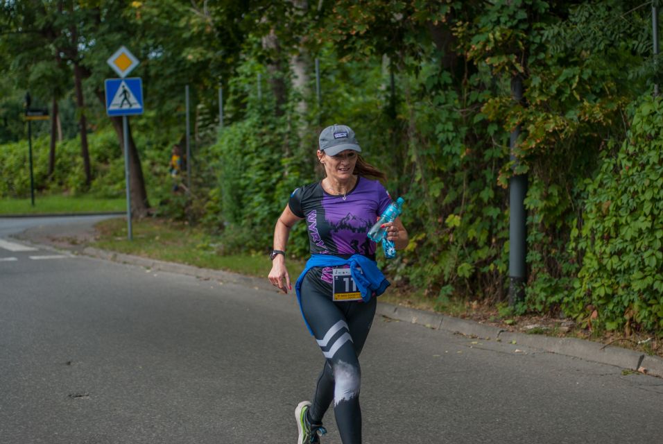 VI Bieg Dookoła Bogucic za nami! [FOTORELACJA] - galeria