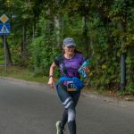 VI Bieg Dookoła Bogucic za nami! [FOTORELACJA] - galeria