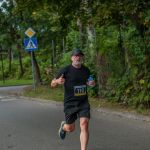 VI Bieg Dookoła Bogucic za nami! [FOTORELACJA] - galeria