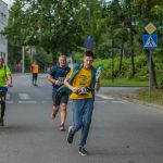VI Bieg Dookoła Bogucic za nami! [FOTORELACJA] - galeria