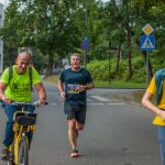 VI Bieg Dookoła Bogucic za nami! [FOTORELACJA] - galeria