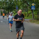 VI Bieg Dookoła Bogucic za nami! [FOTORELACJA] - galeria