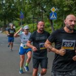 VI Bieg Dookoła Bogucic za nami! [FOTORELACJA] - galeria