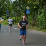 VI Bieg Dookoła Bogucic za nami! [FOTORELACJA] - galeria