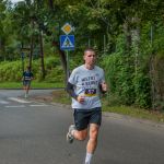 VI Bieg Dookoła Bogucic za nami! [FOTORELACJA] - galeria