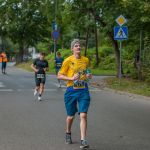 VI Bieg Dookoła Bogucic za nami! [FOTORELACJA] - galeria