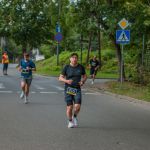 VI Bieg Dookoła Bogucic za nami! [FOTORELACJA] - galeria