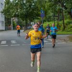 VI Bieg Dookoła Bogucic za nami! [FOTORELACJA] - galeria