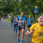 VI Bieg Dookoła Bogucic za nami! [FOTORELACJA] - galeria