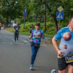 VI Bieg Dookoła Bogucic za nami! [FOTORELACJA] - galeria