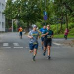 VI Bieg Dookoła Bogucic za nami! [FOTORELACJA] - galeria