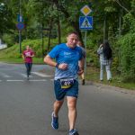 VI Bieg Dookoła Bogucic za nami! [FOTORELACJA] - galeria
