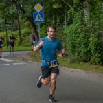 VI Bieg Dookoła Bogucic za nami! [FOTORELACJA] - galeria