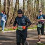 Duathlon Katowice 2025 na Trzech Stawach [FOTORELACJA] - galeria
