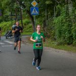 VI Bieg Dookoła Bogucic za nami! [FOTORELACJA] - galeria