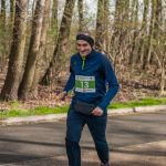 Duathlon Katowice 2025 na Trzech Stawach [FOTORELACJA] - galeria