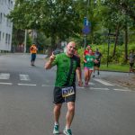 VI Bieg Dookoła Bogucic za nami! [FOTORELACJA] - galeria