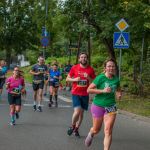 VI Bieg Dookoła Bogucic za nami! [FOTORELACJA] - galeria