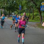 VI Bieg Dookoła Bogucic za nami! [FOTORELACJA] - galeria