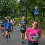 VI Bieg Dookoła Bogucic za nami! [FOTORELACJA] - galeria