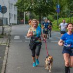 VI Bieg Dookoła Bogucic za nami! [FOTORELACJA] - galeria