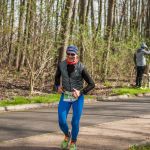 Duathlon Katowice 2025 na Trzech Stawach [FOTORELACJA] - galeria