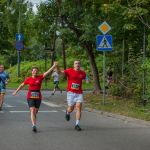 VI Bieg Dookoła Bogucic za nami! [FOTORELACJA] - galeria
