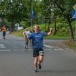 VI Bieg Dookoła Bogucic za nami! [FOTORELACJA] - galeria