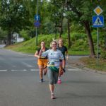 VI Bieg Dookoła Bogucic za nami! [FOTORELACJA] - galeria