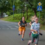 VI Bieg Dookoła Bogucic za nami! [FOTORELACJA] - galeria