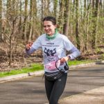 Duathlon Katowice 2025 na Trzech Stawach [FOTORELACJA] - galeria